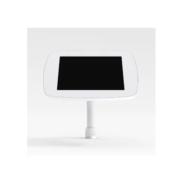 Bouncepad Flex supporto antifurto per tablet 27,9 cm [11] Bianco (*Non Cancellable/Non Returnable [NCNR]* BOUNCEPAD FLEX)