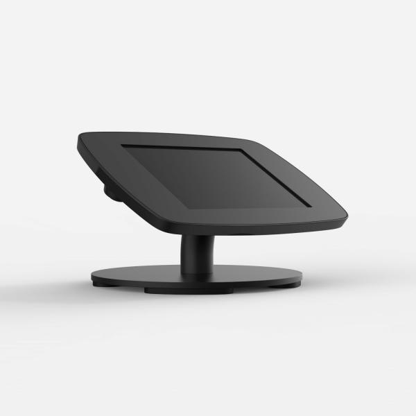 Bouncepad Counter supporto antifurto per tablet 22,1 cm [8.7] Nero (*Non Cancellable/Non Returnable [NCNR]* BOUNCEPAD COUNTER)