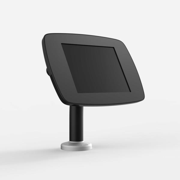 Bouncepad Swivel 60 supporto antifurto per tablet 22,1 cm [8.7] Nero (*Non Cancellable/Non Returnable [NCNR]* BOUNCEPAD SWIVEL 60)