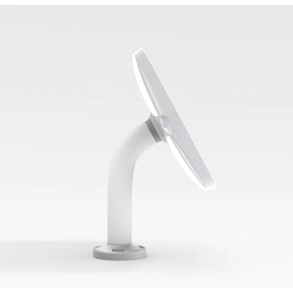 Bouncepad Swivel 60 supporto antifurto per tablet 22,1 cm [8.7] Bianco (*Non Cancellable/Non Returnable [NCNR]* BOUNCEPAD SWIVEL 60)