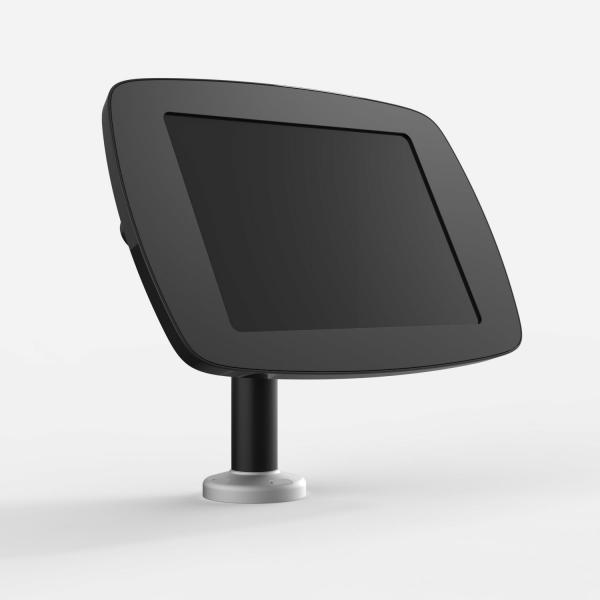 Bouncepad Swivel 60 supporto antifurto per tablet 27,9 cm [11] Nero (*Non Cancellable/Non Returnable [NCNR]* BOUNCEPAD SWIVEL 60)