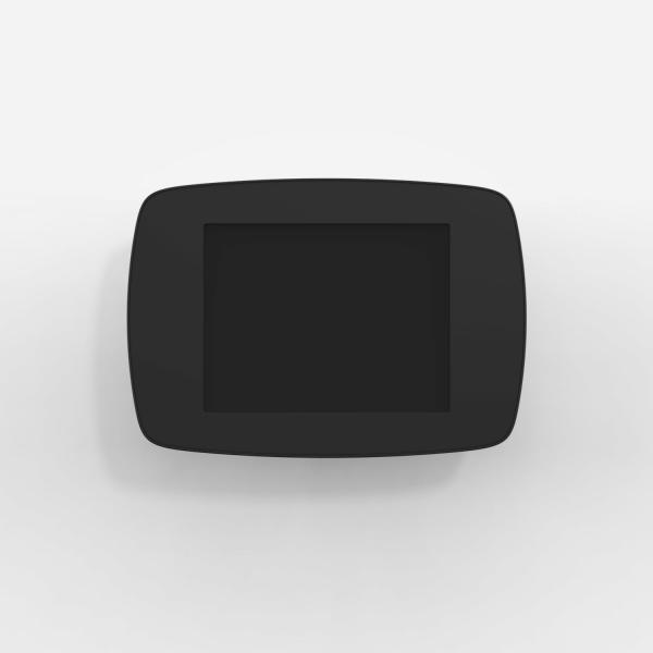 Bouncepad Vesa supporto antifurto per tablet 22,1 cm [8.7] Nero (*Non Cancellable/Non Returnable [NCNR]* BOUNCEPAD VESA)