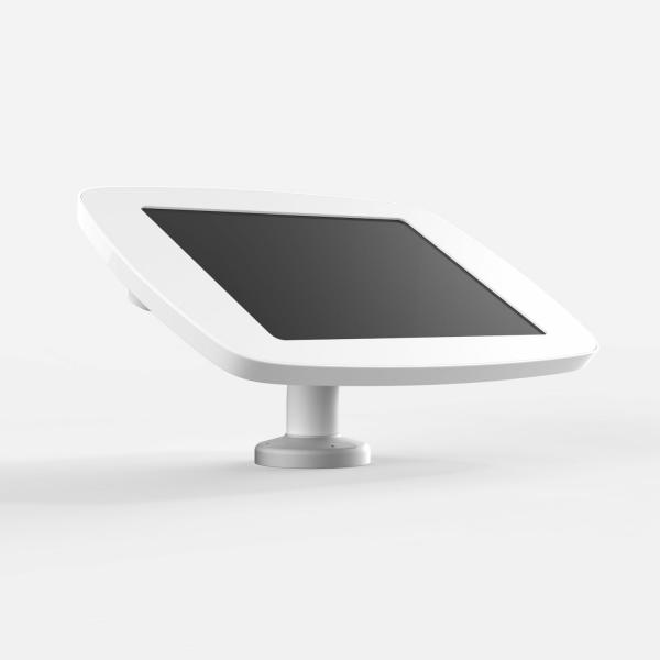 Bouncepad Swivel Desk supporto antifurto per tablet 27,9 cm [11] Bianco (*Non Cancellable/Non Returnable [NCNR]* BOUNCEPAD SWIVEL DESK)
