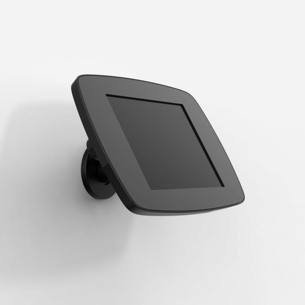 Bouncepad Wallmount supporto antifurto per tablet 22,1 cm [8.7] Nero (*Non Cancellable/Non Returnable [NCNR]* BOUNCEPAD WALLMOUNT)