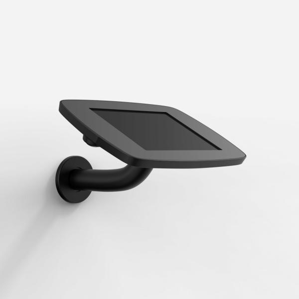 Bouncepad Branch supporto antifurto per tablet 22,1 cm [8.7] Nero (*Non Cancellable/Non Returnable [NCNR]* BOUNCEPAD BRANCH)