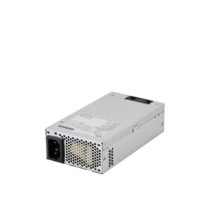 Shuttle FSP500 alimentatore per computer 500 W 20-pin ATX Grigio (POWER SUPPLY FSP500 500W - F/XPC SH570R6PL/SH570R8/SW580R8)