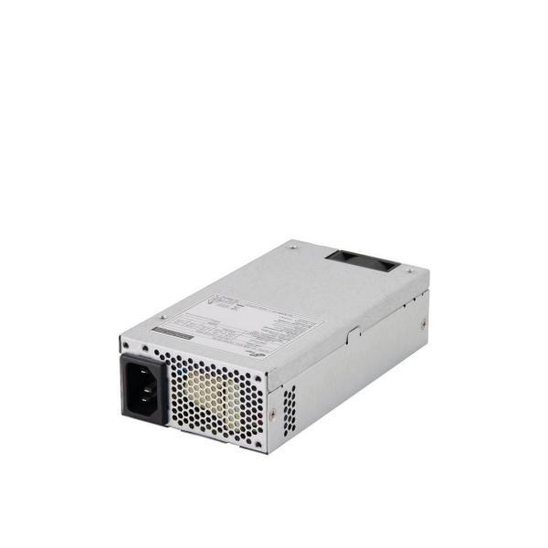 Shuttle FSP500 alimentatore per computer 500 W 20-pin ATX Grigio (POWER SUPPLY FSP500 500W - F/XPC SH570R6PL/SH570R8/SW580R8)