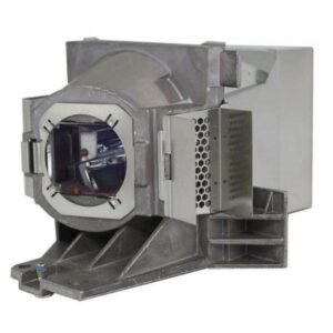 CoreParts ML13842 lampada per proiettore (Projector Lamp for BenQ MH733 - Warranty: 12M)