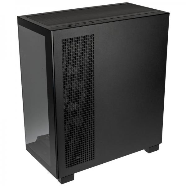 Kolink UNITY ARENA ARGB Midi Tower Nero (Kolink Unity Arena ARGB Midi Tower Showcase - Black)