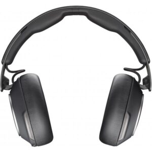 Voyager Surround 80 UC USB C/A Adapter