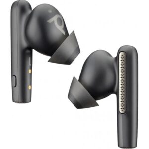 Voyager Free60-M basic CS Retail
