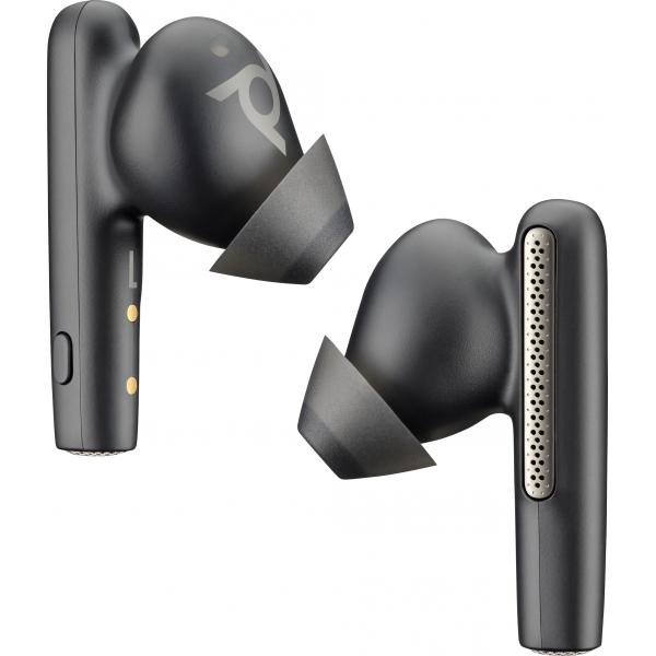 Voyager Free60-M basic CS Retail