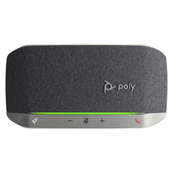 Sync 20 SY20 USB-A ECOMM WW