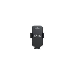 Veho IN-CAR SMARTPHONE CRADLE Display aggiuntivo (IN-CAR SMARTPHONE CRADLE)