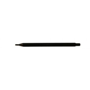 Avocor Stylus Pair G & W Series Display penna per PDA (Avocor - Stylus)