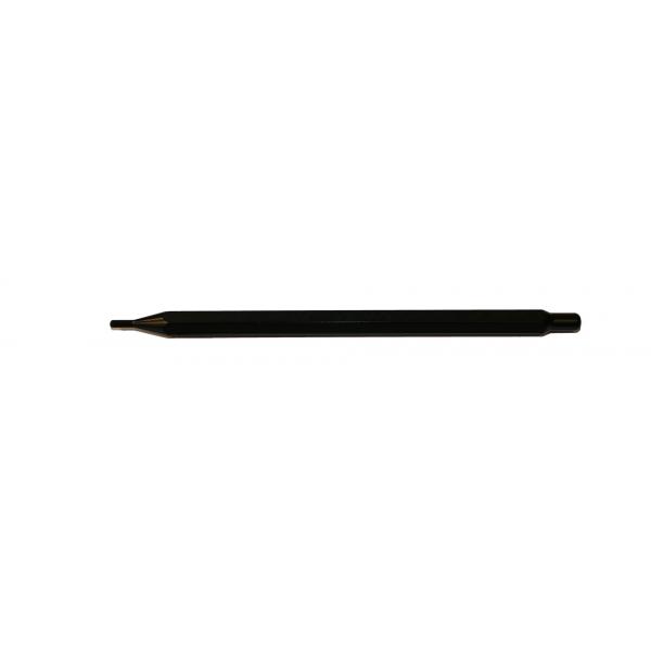 Avocor Stylus Pair G & W Series Display penna per PDA (Avocor - Stylus)