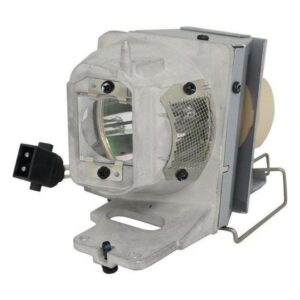 CoreParts ML13844 lampada per proiettore (Projector Lamp for Optoma - Warranty: 12M)