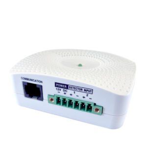 FSP MPF0000500GP accessorio per gruppi di continuità [UPS] (FORTRON FSP USV Relais Card)