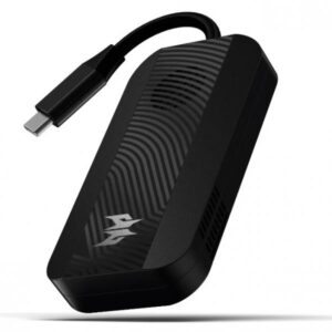 Acer Connect D5 5G Dongle WWAN 2700 Mbit/s (Predator Connect D5 5G Dongle)