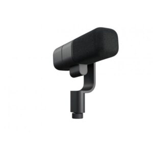 Logitech G Yeti Studio - mikrofon