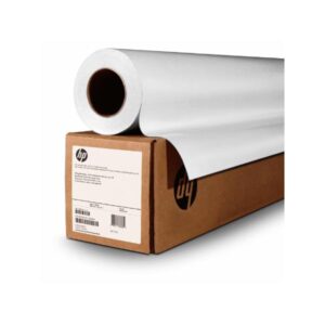 HP 91T22A carta fotografica Lucida (PROD GLOSS PHO PAP-36IN 61M 198 -3IN)