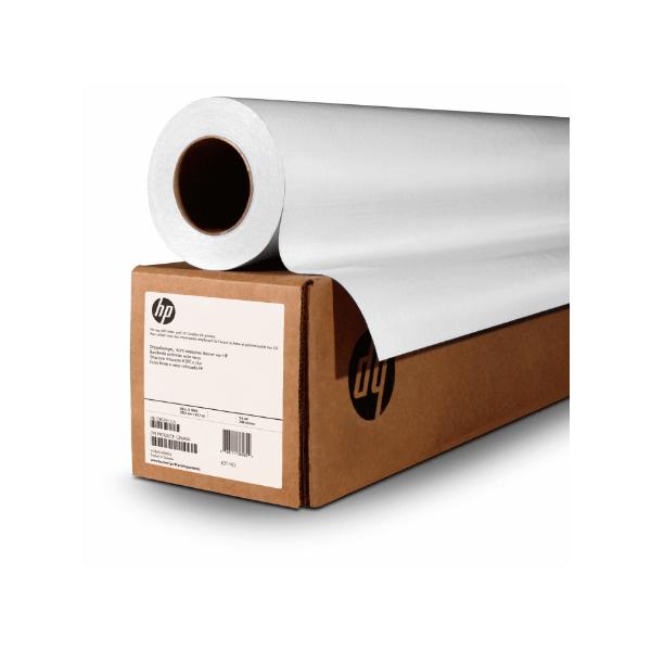 HP 91T22A carta fotografica Lucida (PROD GLOSS PHO PAP-36IN 61M 198 -3IN)