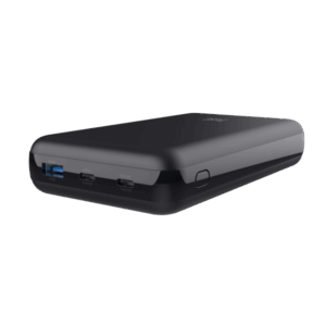 Trust Laro Nero (LARO 100W Laptop Powerbank usb-c)