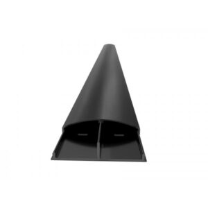 Multibrackets 3893 accessorio per cavi (Multibrackets M Universal Cable Cover)