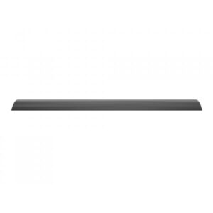 Multibrackets 5391 accessorio per cavi (Multibrackets M kabelbekl?dning)