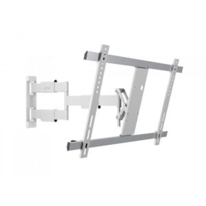 Multibrackets 0150 Supporto TV a parete 165,1 cm [65] Bianco (Multibrackets M LED Wallmount Series -)