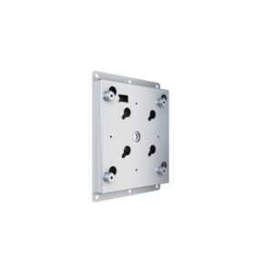 Multibrackets 7819 Supporto TV a parete 139,7 cm [55] Argento (Multibrackets M VESA Wallmount Flip -)