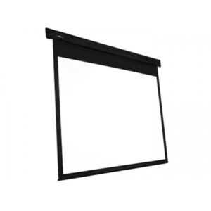 Multibrackets 2636 schermo per proiettore 2,74 m [108] 16:9 (Multibrackets M Motorized Projection S)