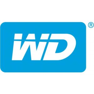 Western Digital WD_BLACK WD6004FZBX - 6 TB 3,5 Zoll, SATA 6 Gbit/s disco rigido interno (HDD Int 6TB Black SATA 3.5 INCH)