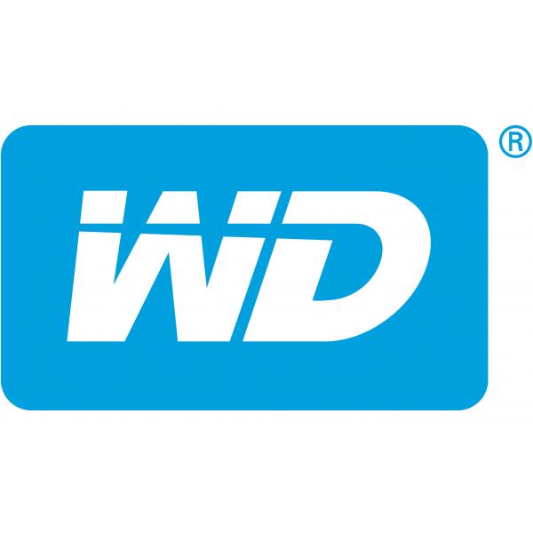 Western Digital WD_BLACK WD6004FZBX - 6 TB 3,5 Zoll, SATA 6 Gbit/s disco rigido interno (HDD Int 6TB Black SATA 3.5 INCH)
