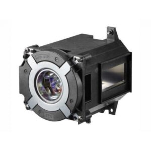 CoreParts ML13854 lampada per proiettore (Projector Lamp for NEC 370 - Watt - Warranty: 12M)