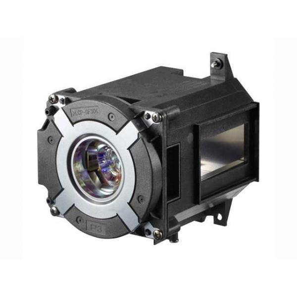 CoreParts ML13854 lampada per proiettore (Projector Lamp for NEC 370 - Watt - Warranty: 12M)