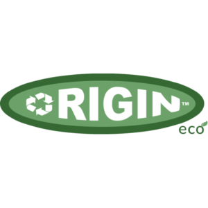 Origin Storage Replacement UPS Battery Cartridge APCRBC158 for BX1000M-LM60 Acido piombo [VRLA] 12 V (Origin Replacement UPS Battery Cartridge APCRBC158 for BX1000M-LM60)