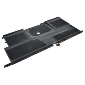 2-Power CBP3553A ricambio per laptop Batteria (Main Battery Pack 15.2V 3180mAh)