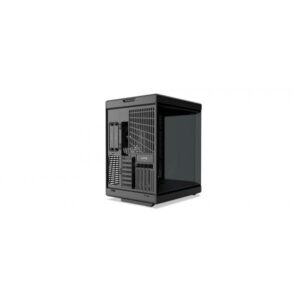 HYTE Y70 Midi Tower Nero (HYTE Y70 - mid tower)
