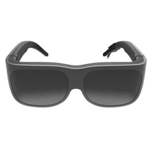 Lenovo Legion occhiali intelligenti (Legion Glasses - Warranty: 1 Year)