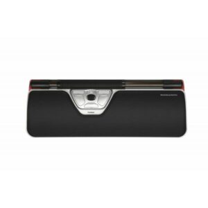 Contour Design RollerMouse Red Plus, wireless (Contour RollerMouse Red Plus; Wireless [2Years warranty])