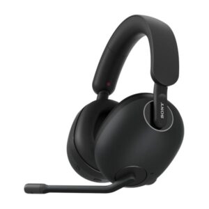Sony INZONE H9 Auricolare Wireless A Padiglione Gaming USB tipo-C Bluetooth Nero (Inzone H5 Gaming Overhead - Black)