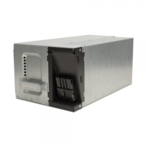 Origin Storage APCRBC143-OS batteria UPS Acido piombo [VRLA] 120 V (Origin Replacement UPS Battery Cartridge APCRBC143 Sealed Lead Acid)
