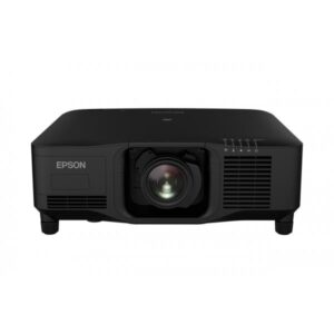 Epson EB-PQ2216B 16000 ANSI lumen 3LCD UHD 4K [3840x2160] Nero (EB-PQ2216B Projector - No Lens - 16000 ANSI Lumens 4K UHD Projector - No Lens)