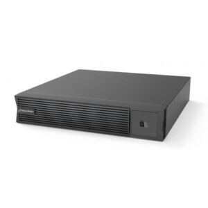 PowerWalker BP I36R-6x9Ah 12 V 9 Ah (BP I36R-6x9Ah Battery Pack - Incl. 2 strings of 3 batt., - each 12V/9Ah capacity. It operates on 36V DC. BP I36R-6x9Ah, 12 V, 6 pc[s], - Warranty: 24M)