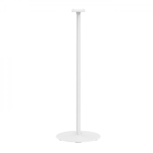 Vivolink VLFSSP-E300W supporto da parete per casse acustiche (floor stand for Sonos ERA 300 - Speaker White - Warranty: 144M)