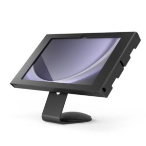 Compulocks 111B580APXB supporto antifurto per tablet 33 cm [13] (Compulocks Surface Pro 8-10 Apex Enclo)