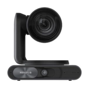 PTZ DUAL LENS - 4K CAMERA