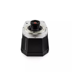 Thrustmaster 2960882 accessorio di controller da gaming Kit di montaggio (THRUSTMASTER AVA BASE WORLD WIDE)