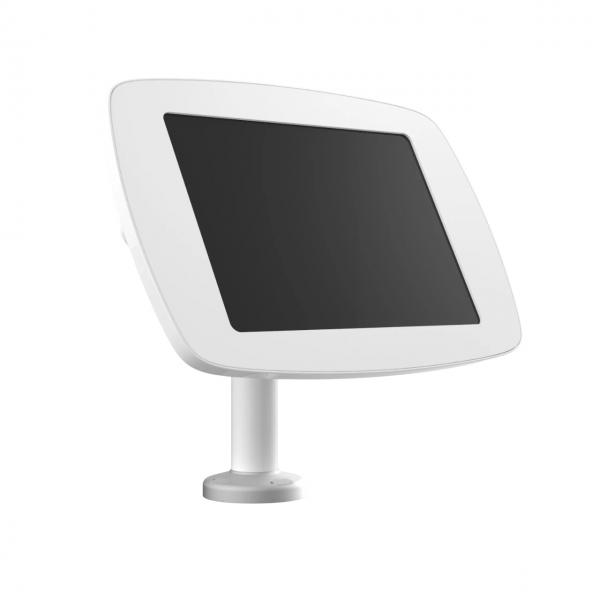 Bouncepad Swivel 60 supporto antifurto per tablet 27,9 cm [11] Bianco (*Non Cancellable/Non Returnable [NCNR]* BOUNCEPAD SWIVEL 60)